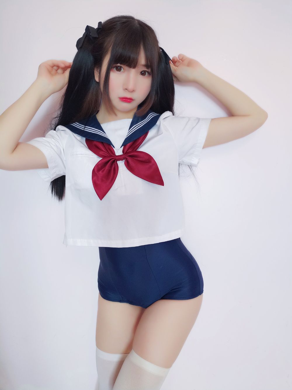 古川古川_016