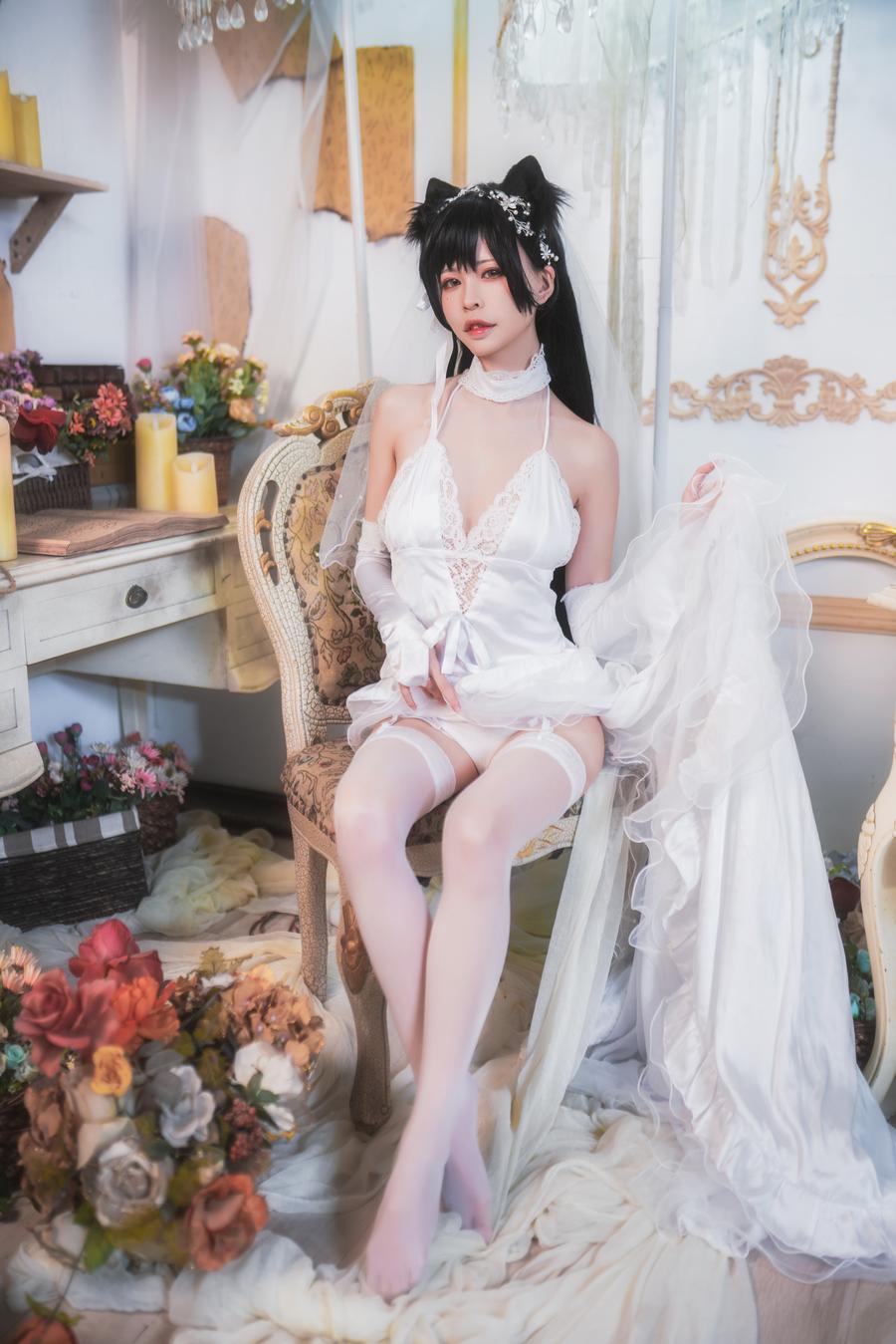可可老师_001