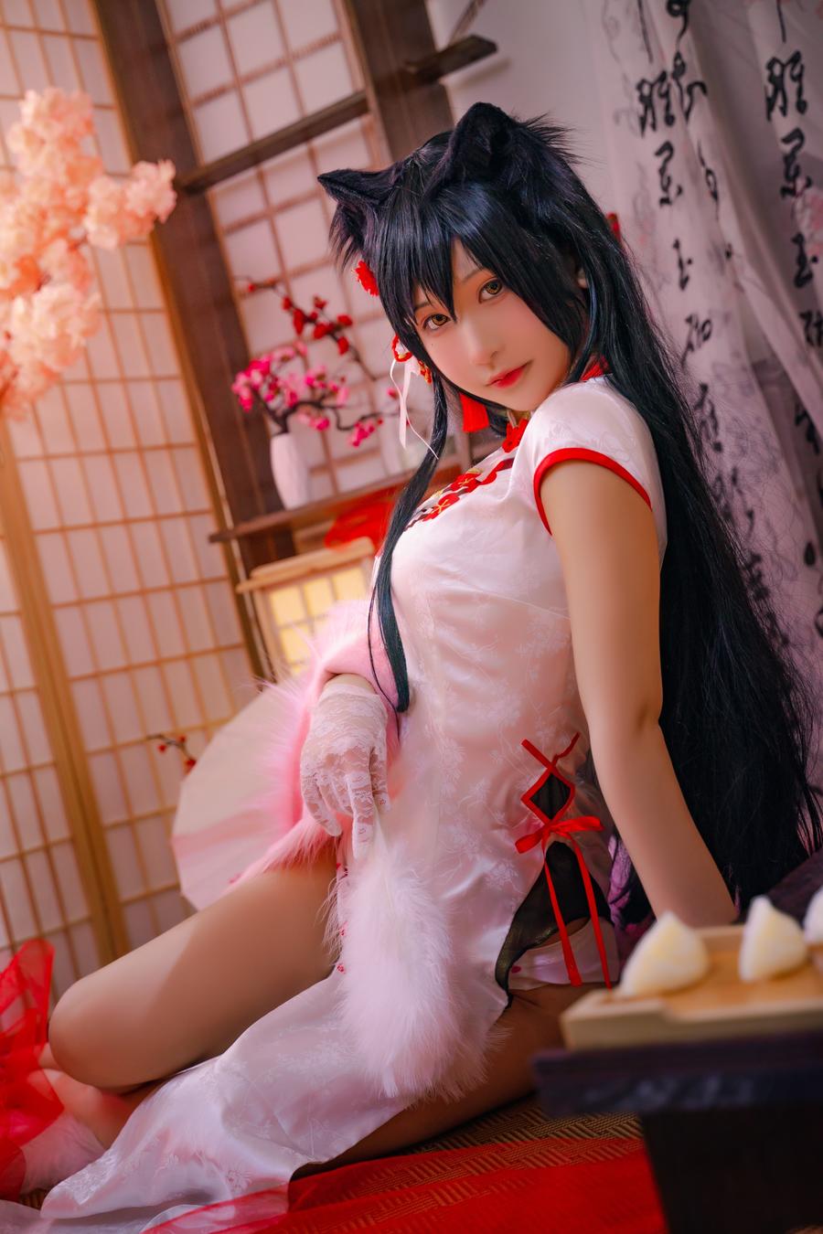 可可老师_003