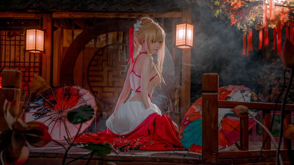 可可老师_006
