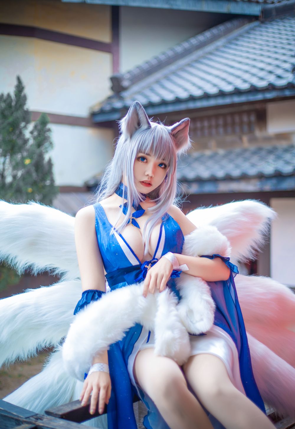 啊日日Ganlory_026