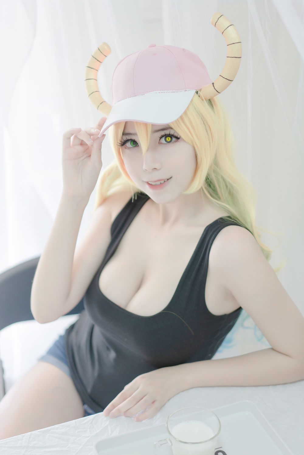 塔塔塔Lo1iTa_008