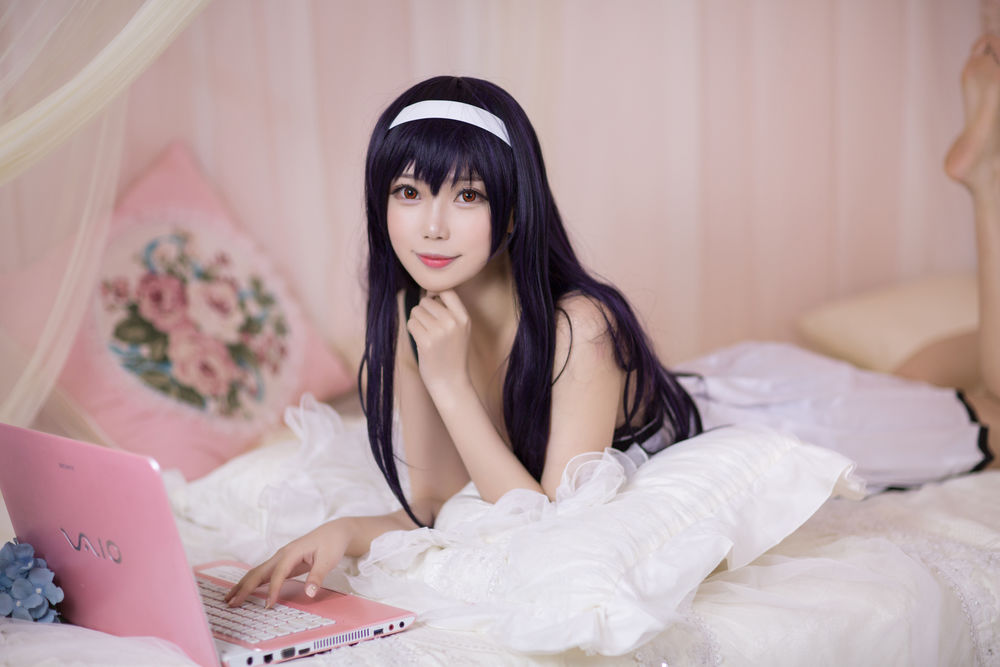 大肉丸Amiee_006