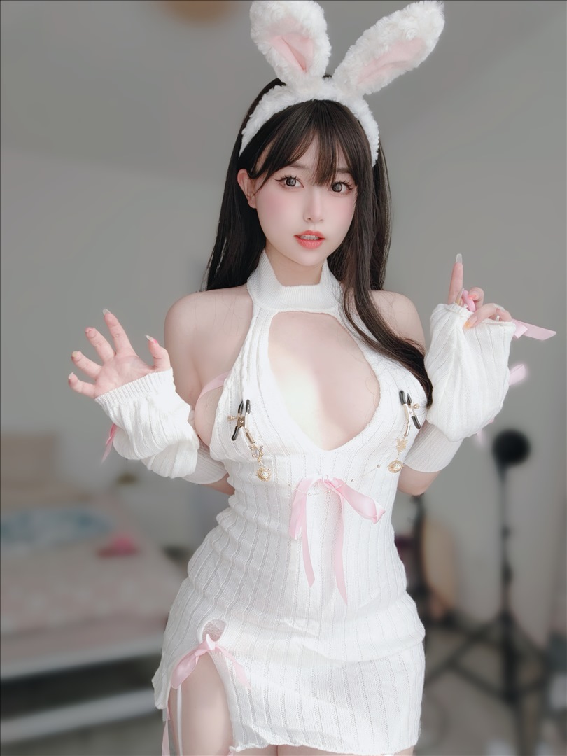 女主K(K酱)_004