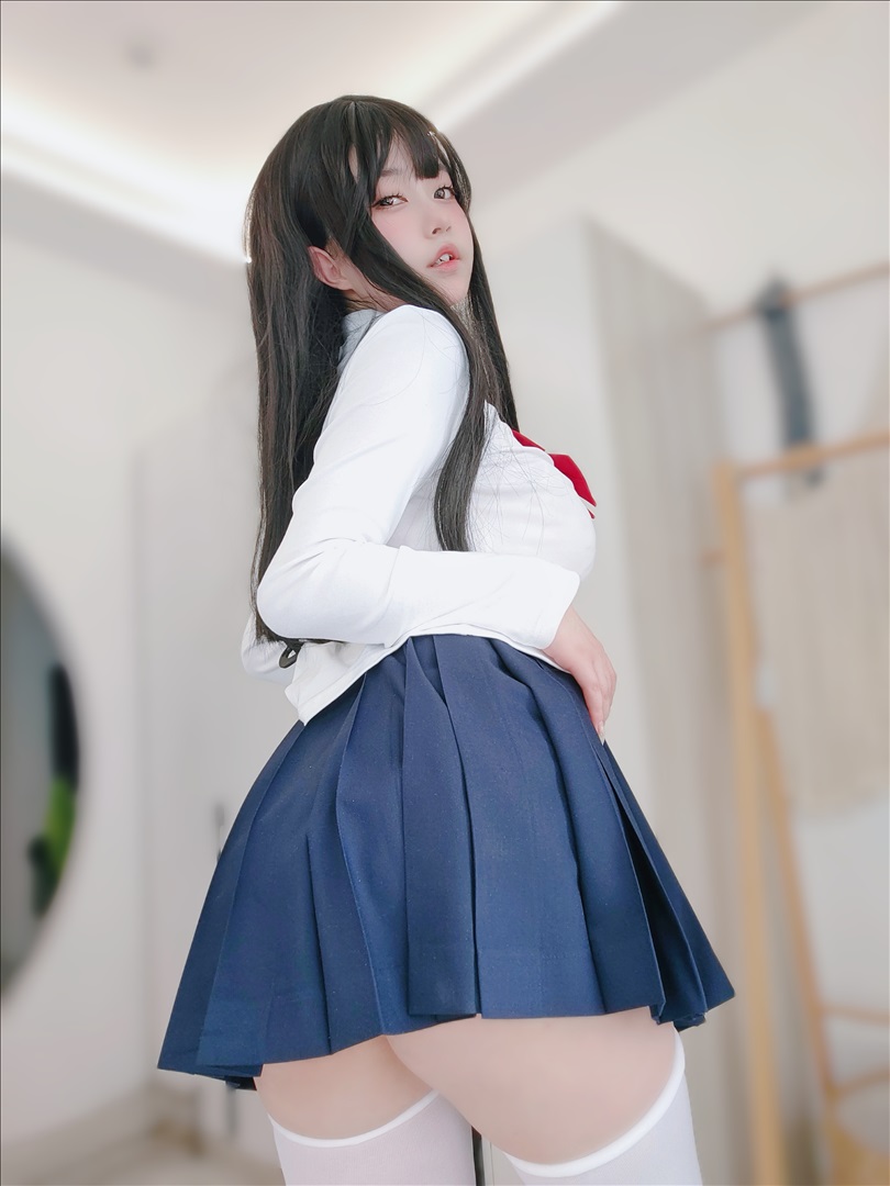 女主K(K酱)_008