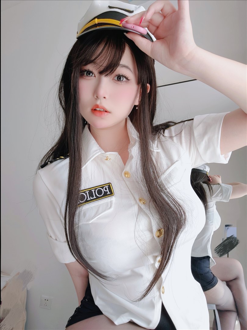 女主K(K酱)_011