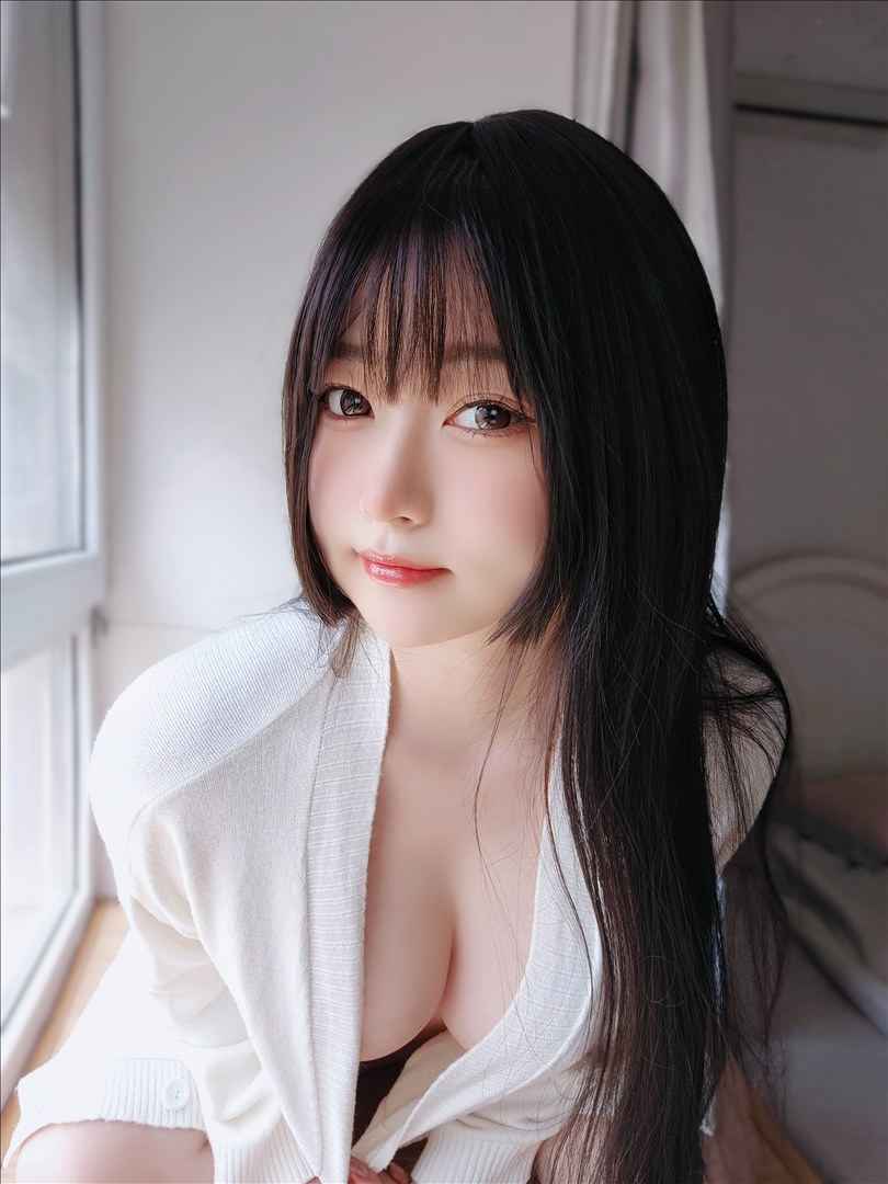 女主K(K酱)_014