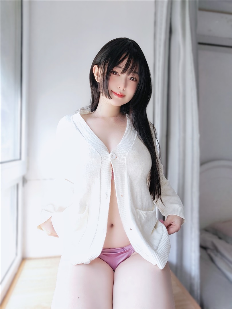 女主K(K酱)_015