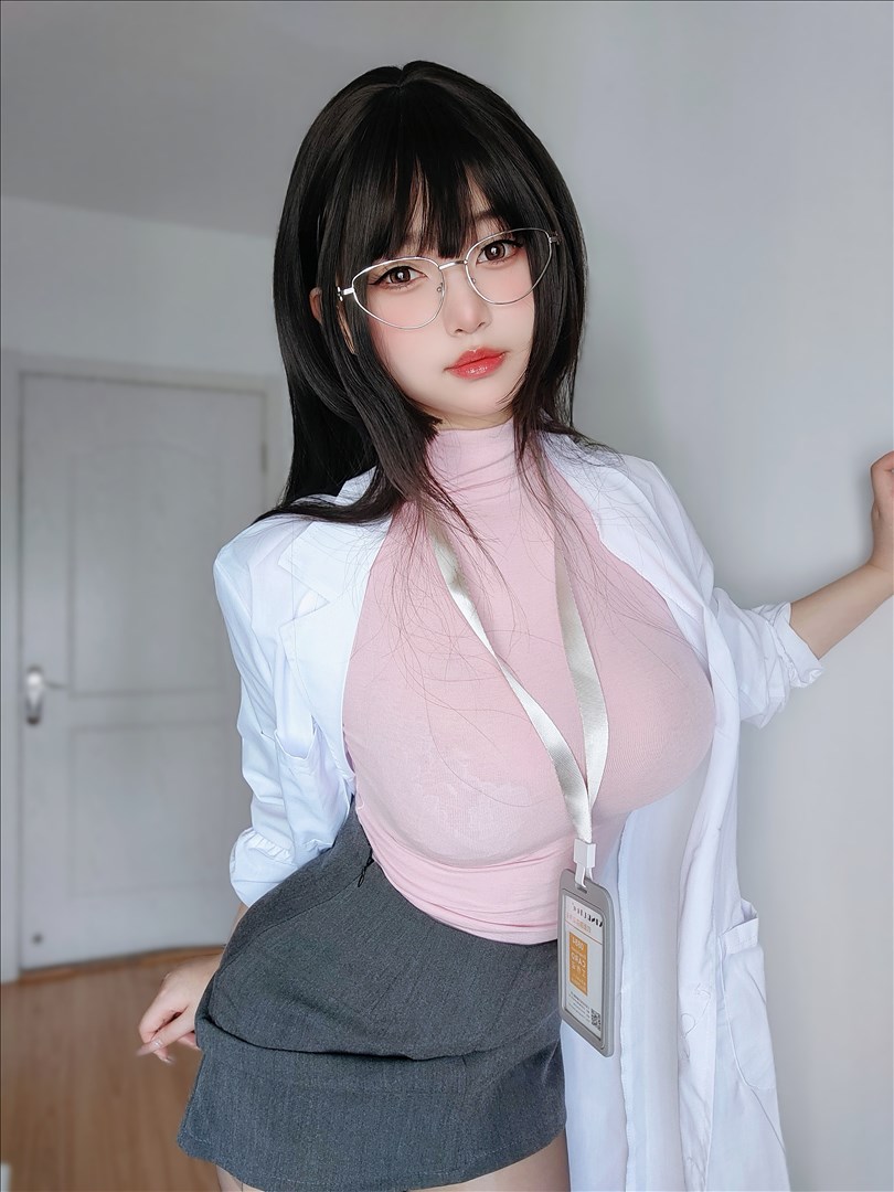 女主K(K酱)_016