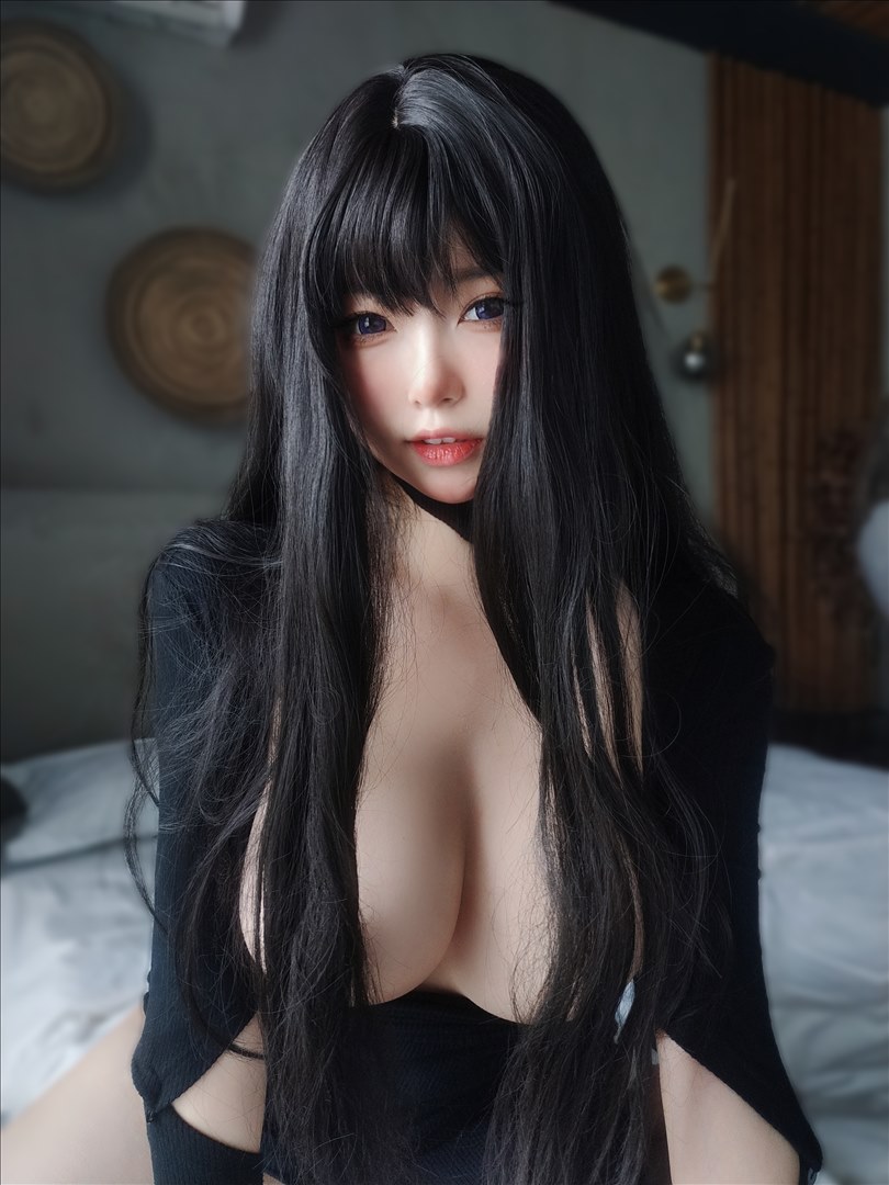 女主K(K酱)_031