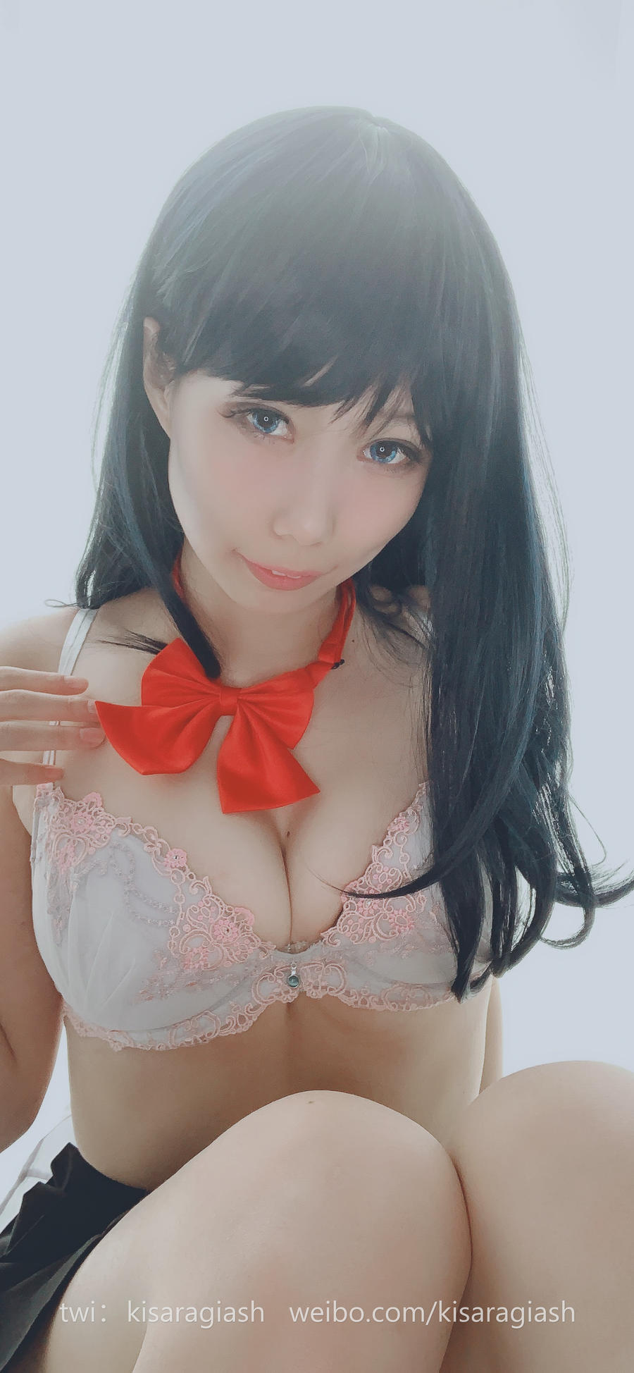 如月灰_003