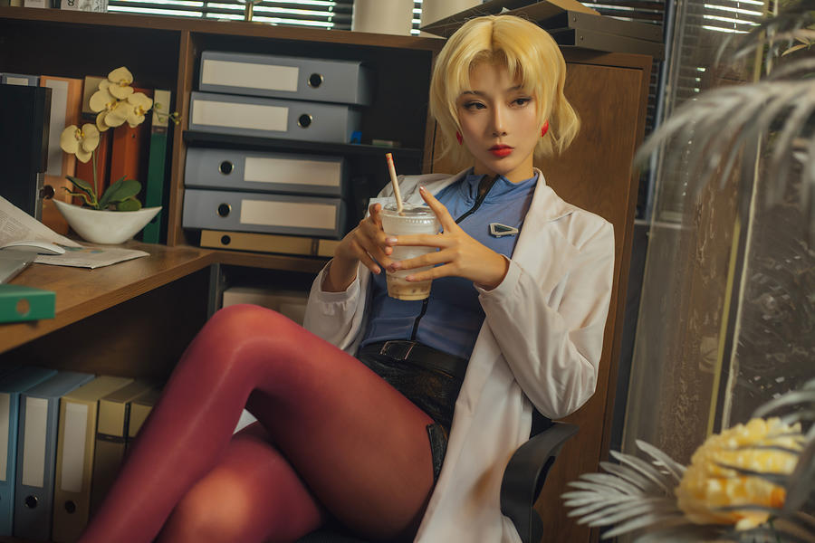 如月灰_009