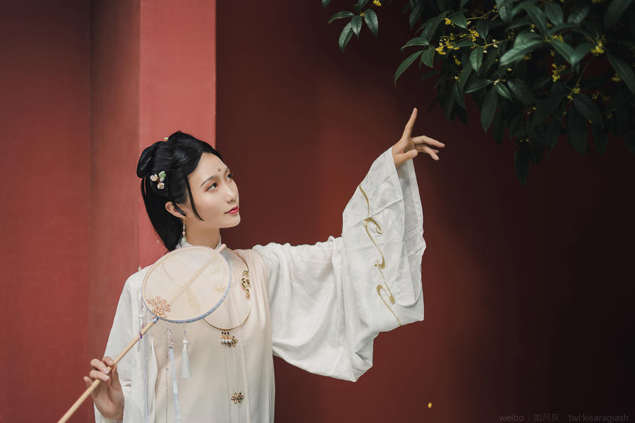 如月灰_013