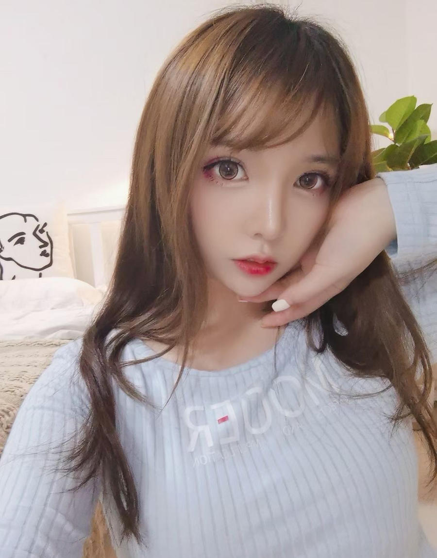 妍子坚不可摧_006