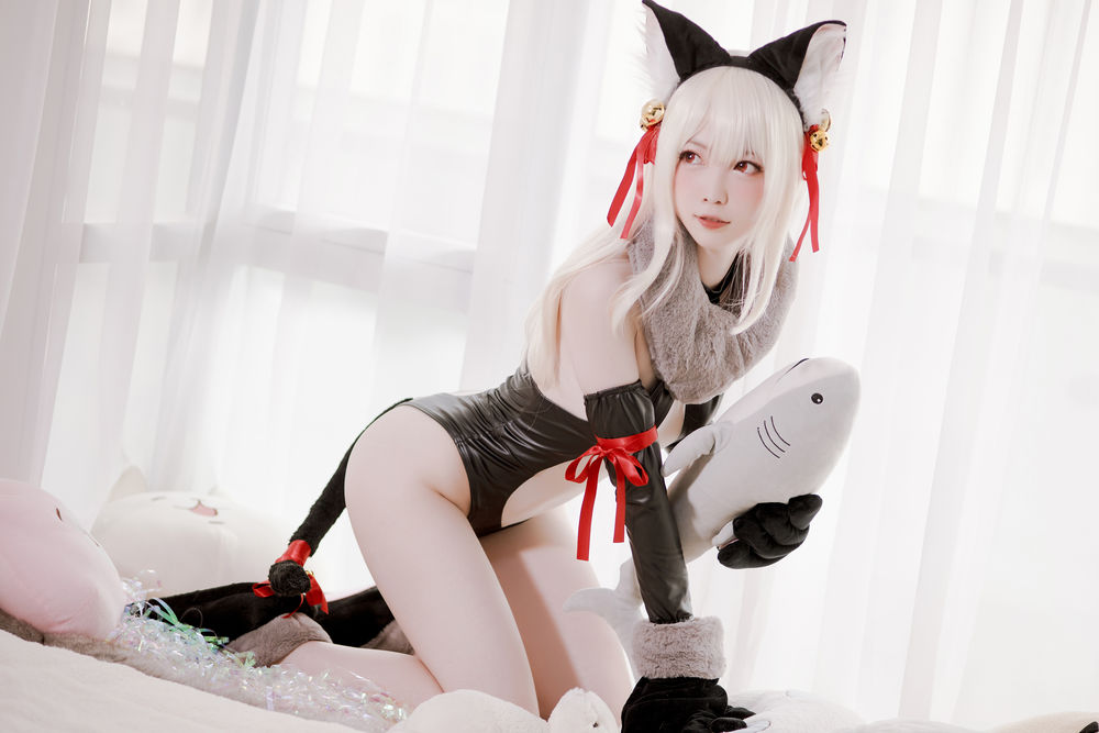 妖少妖少you1_006