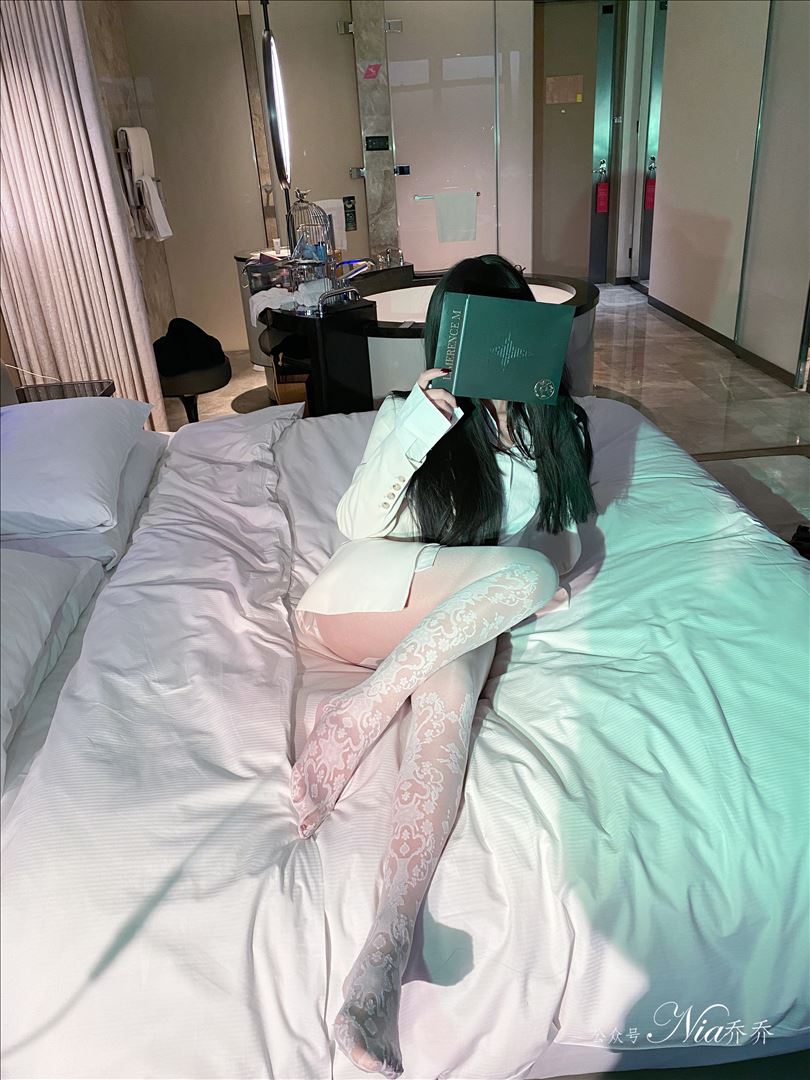 Haneame雨波原图：让你走进二次元世界的图包 - 趣萌堂-趣萌堂
