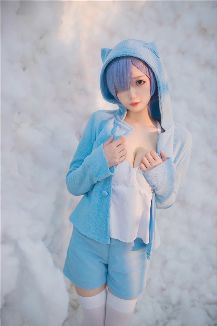 封疆疆v_032