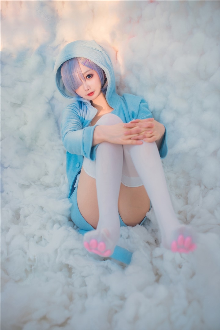 封疆疆v_033