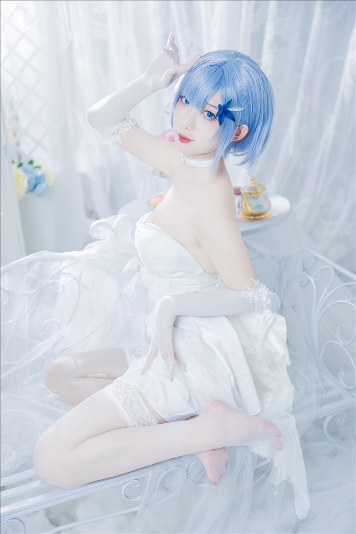封疆疆v_040