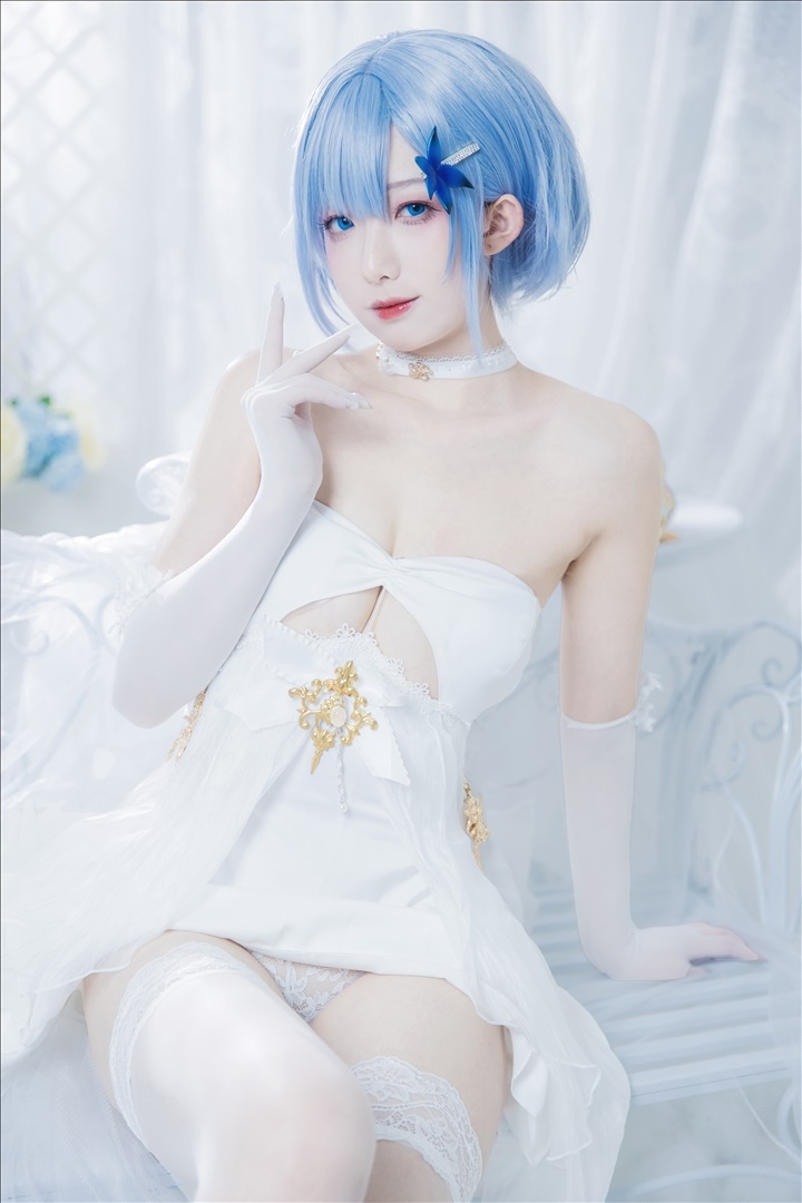 冰雪女王的华丽诱惑，封疆疆V恰巴耶夫 - 趣萌堂-趣萌堂