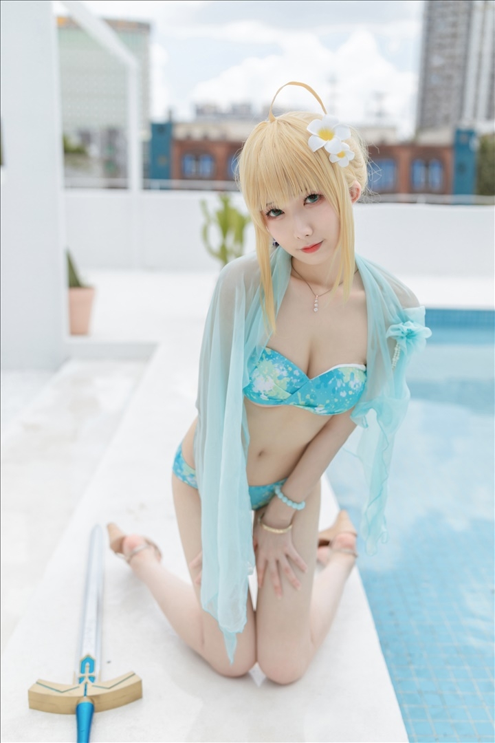 封疆疆v_059