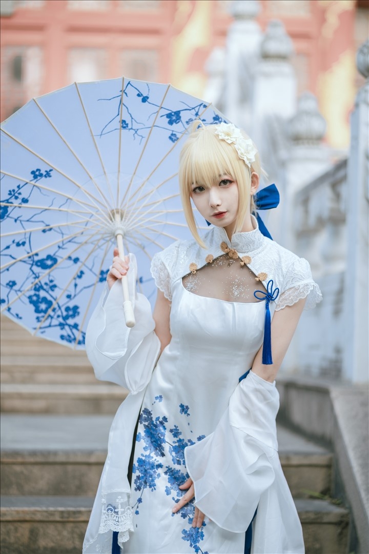 封疆疆v_068
