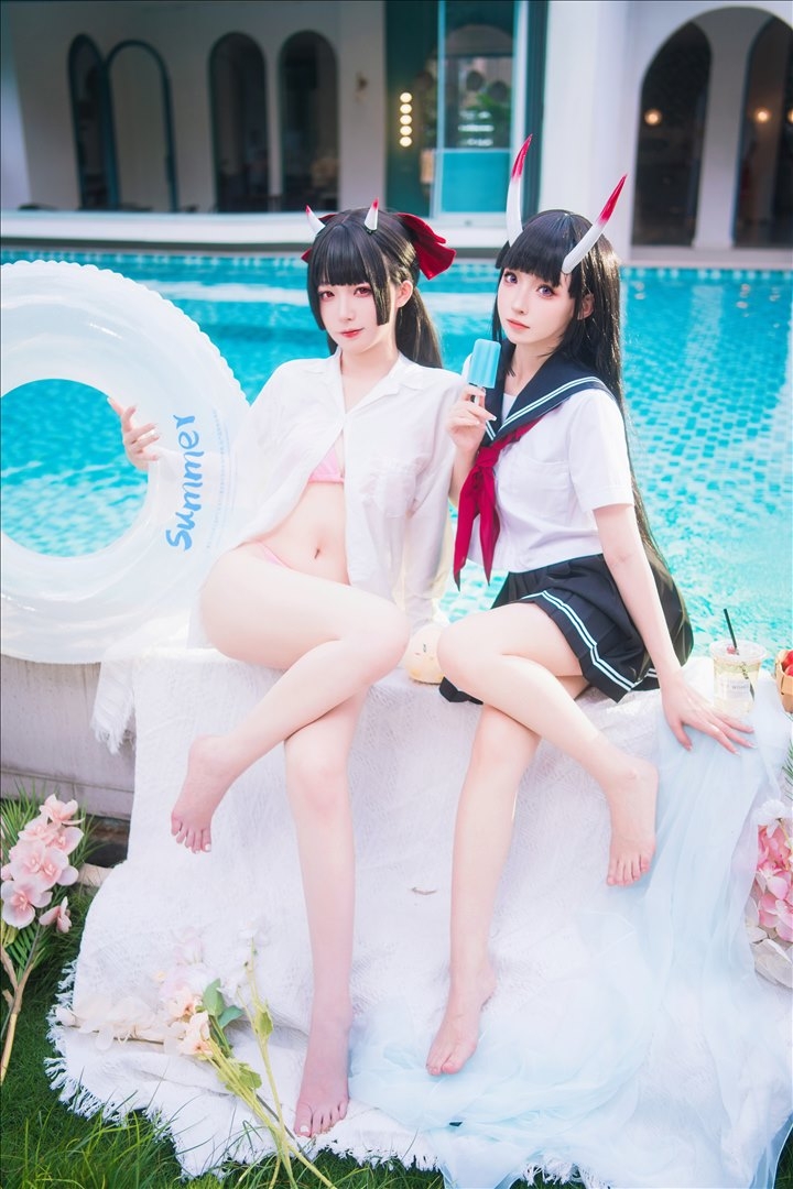 封疆疆v_071