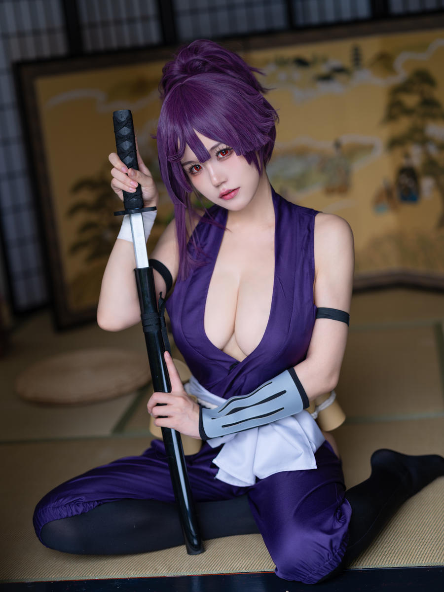 小仓千代w_006