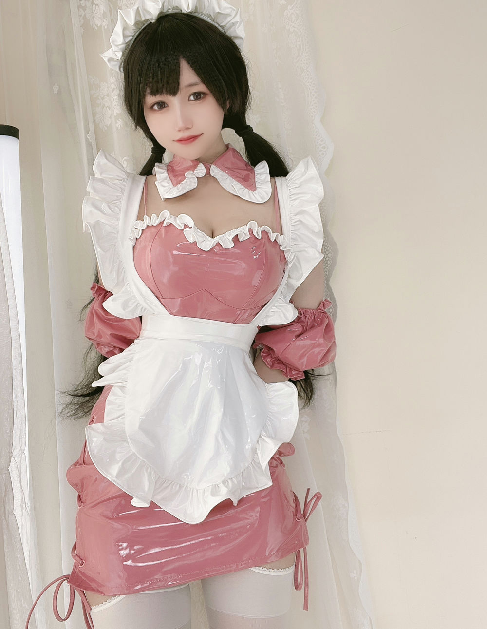 小仓千代w_007