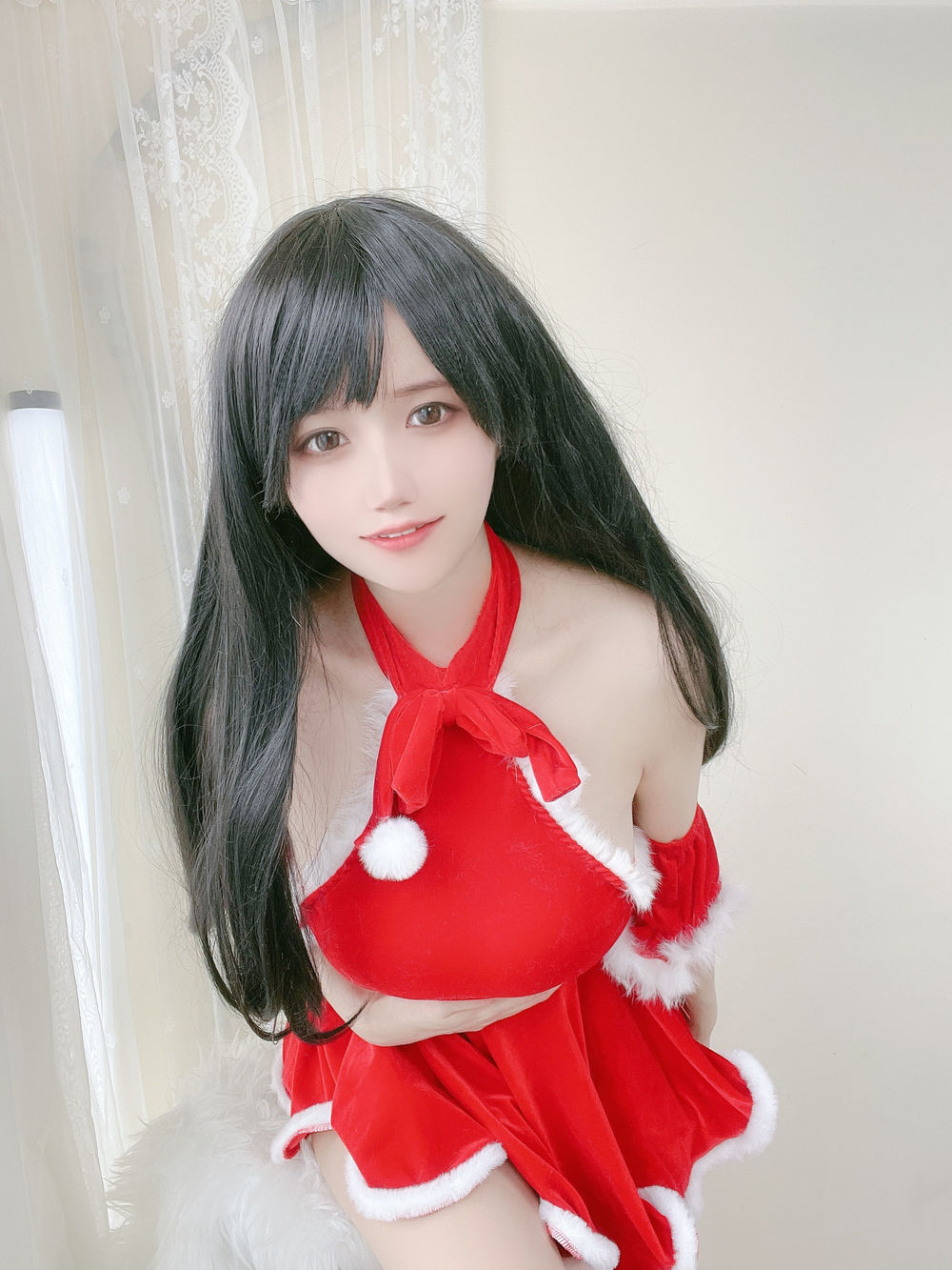 小仓千代w_010