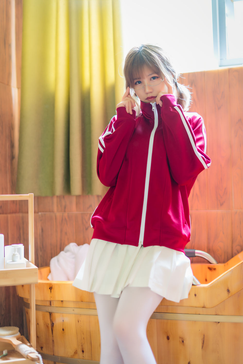 小仓千代w_011