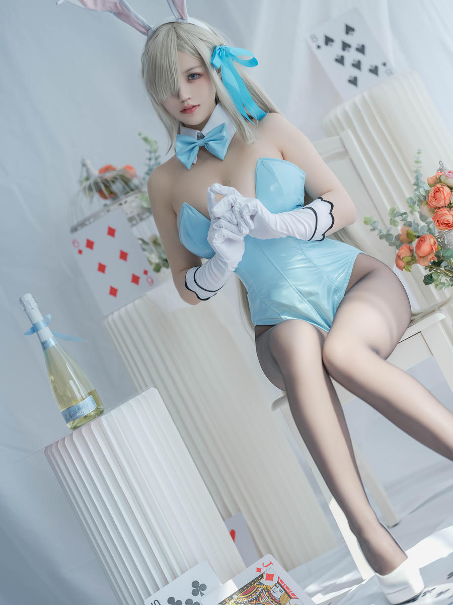 小仓千代w_023