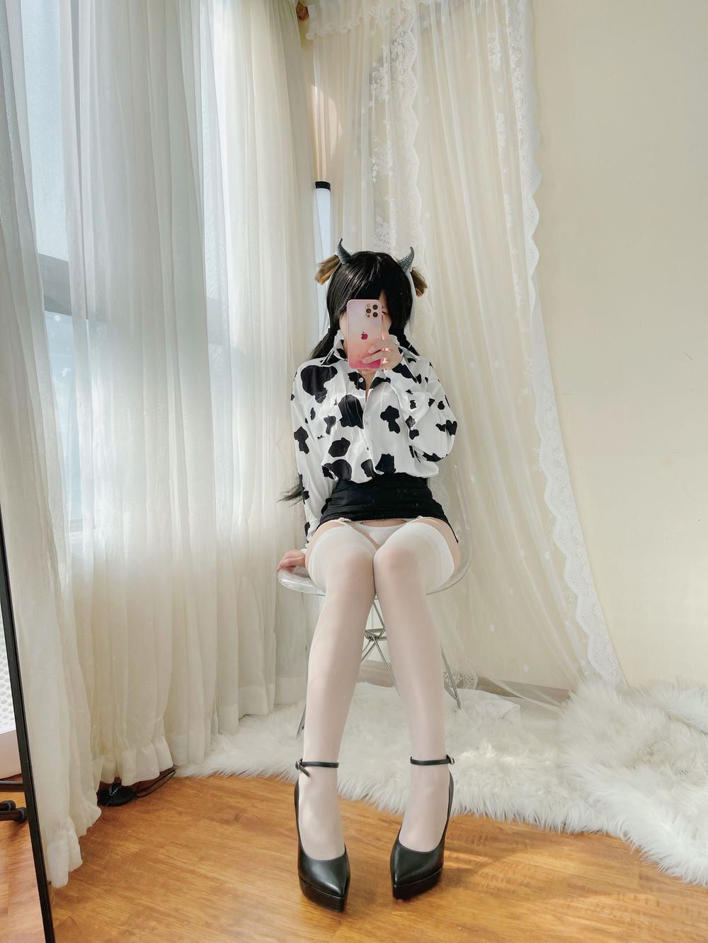 小仓千代w_024