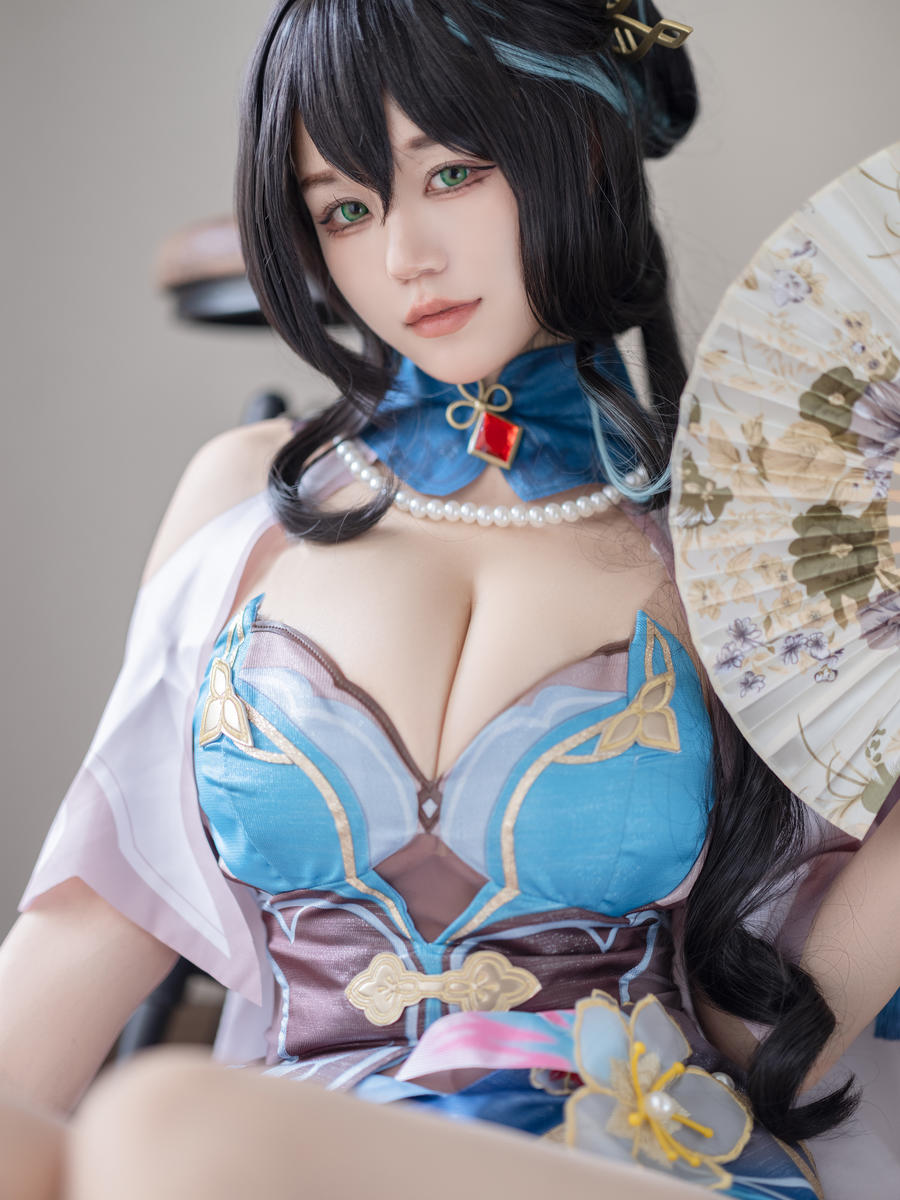 小仓千代w_025