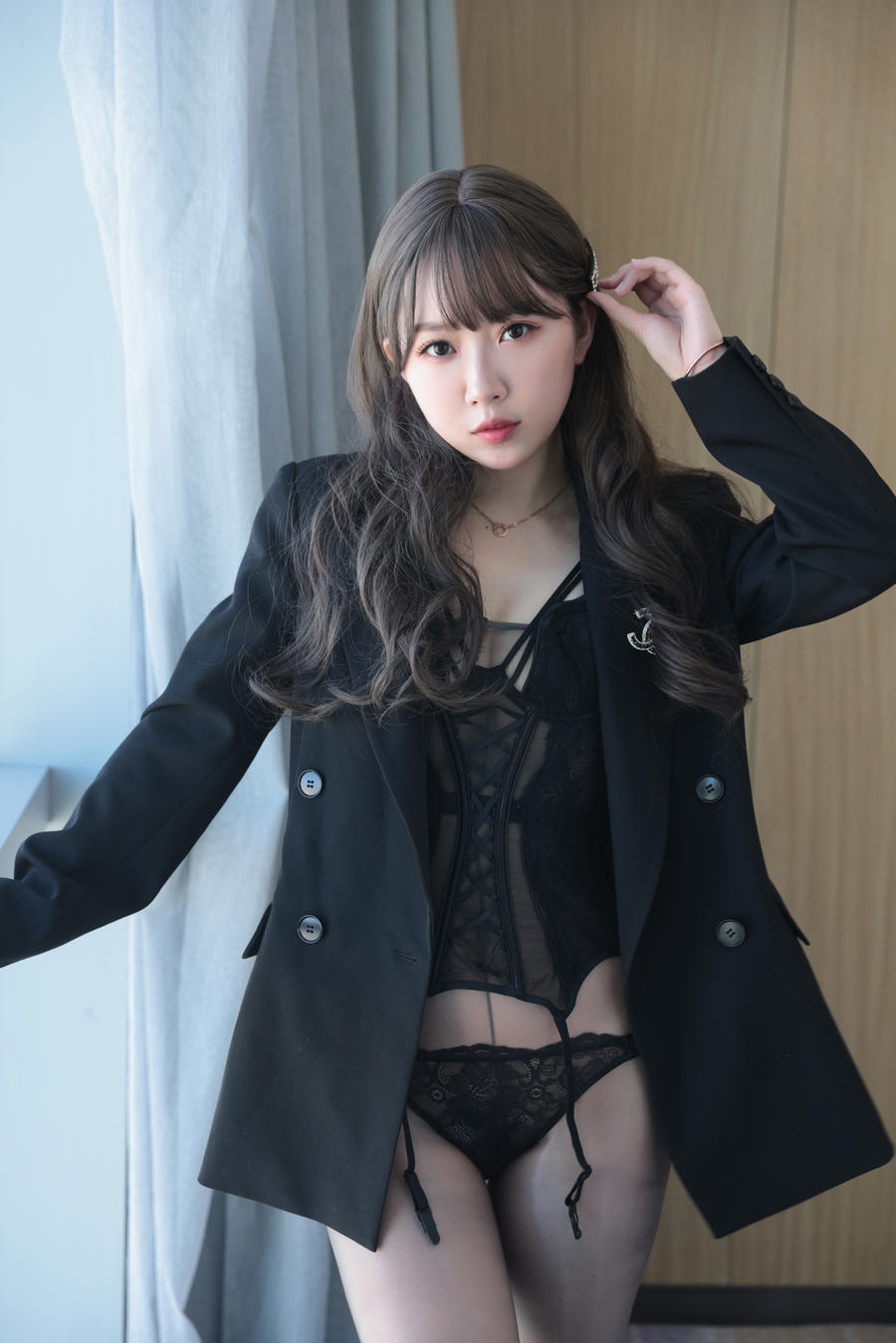小女巫露娜_095