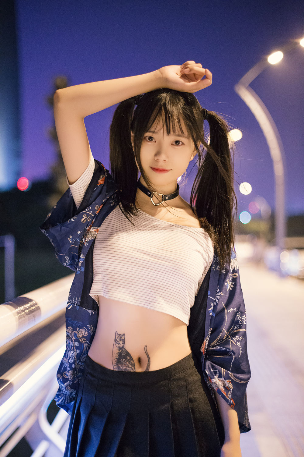 小野妹子w_043