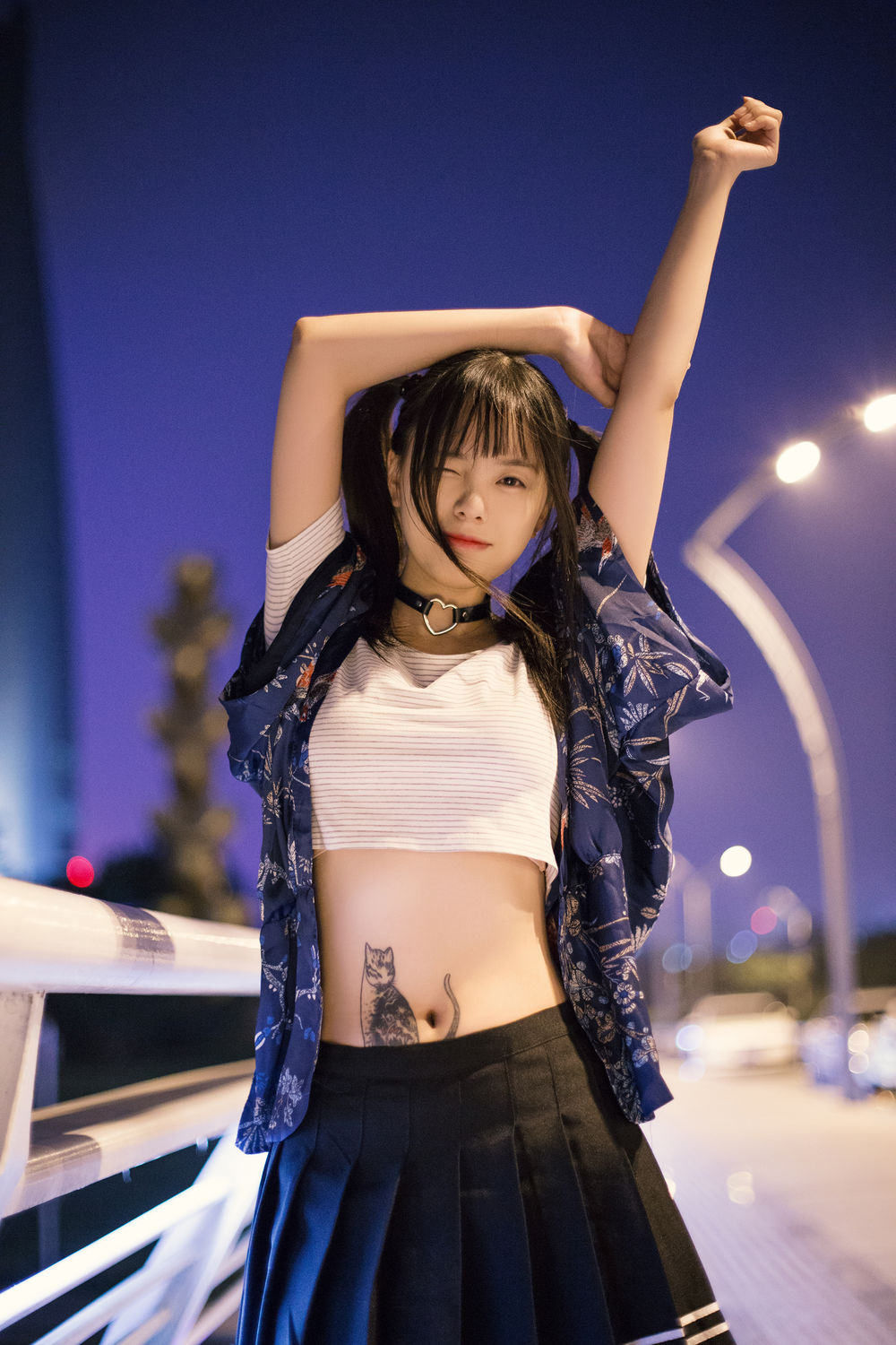 小野妹子w_044