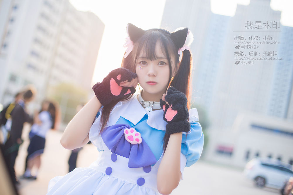 小野妹子w_047