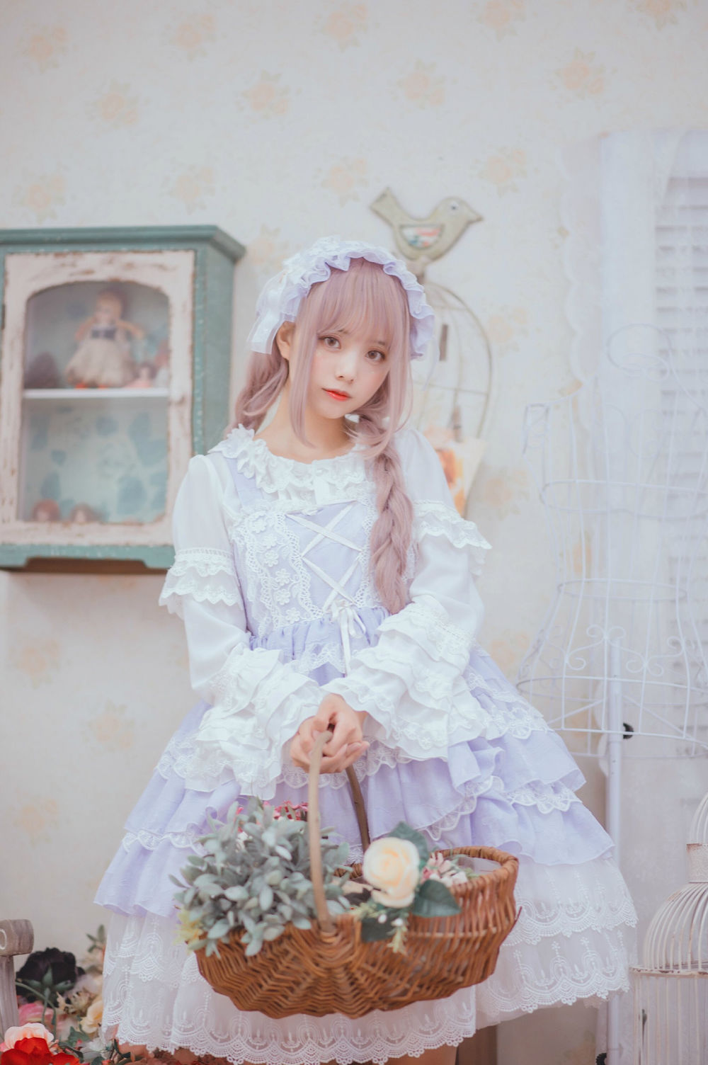 小野妹子w_049