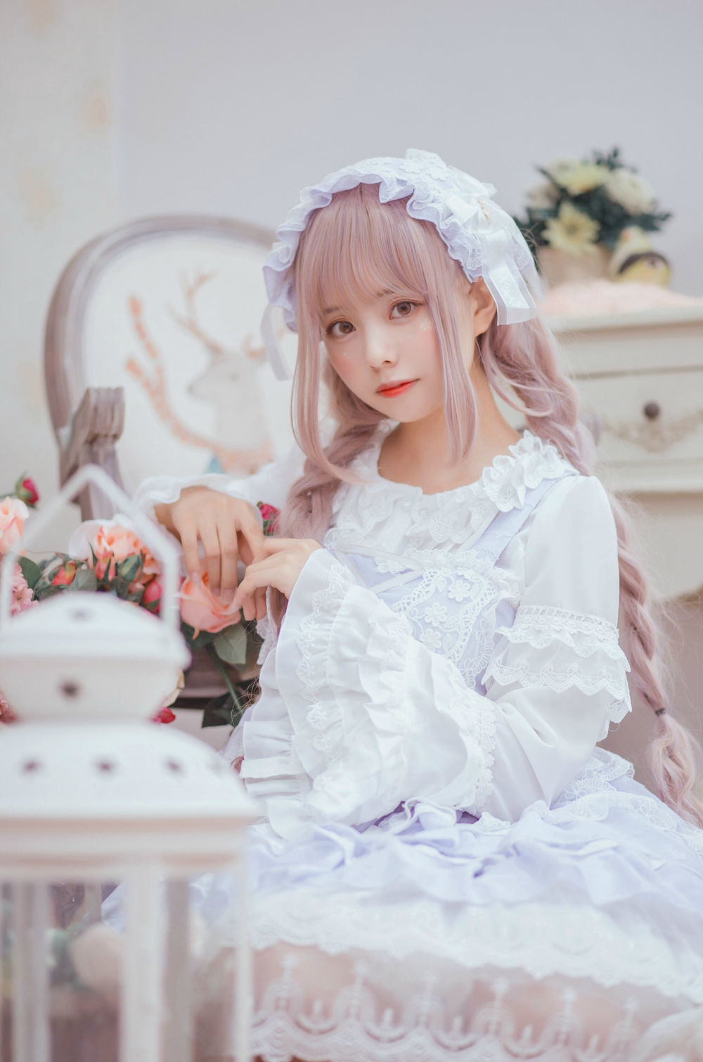 小野妹子w_050
