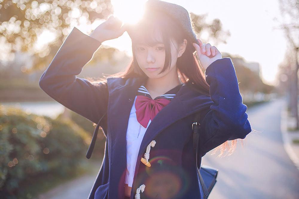 小野妹子w_053