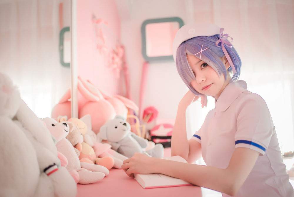 小野妹子w_056