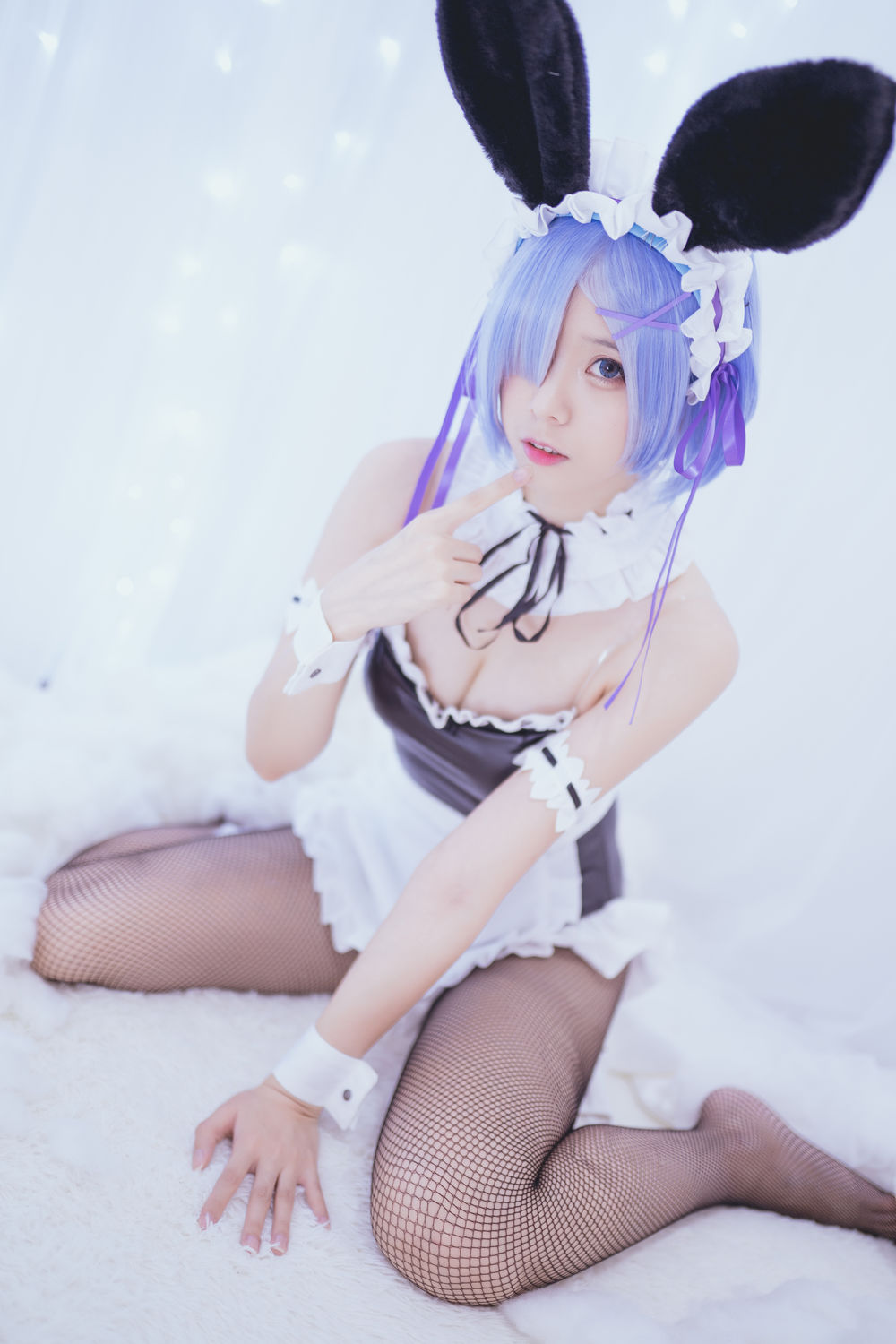 小野妹子w_061