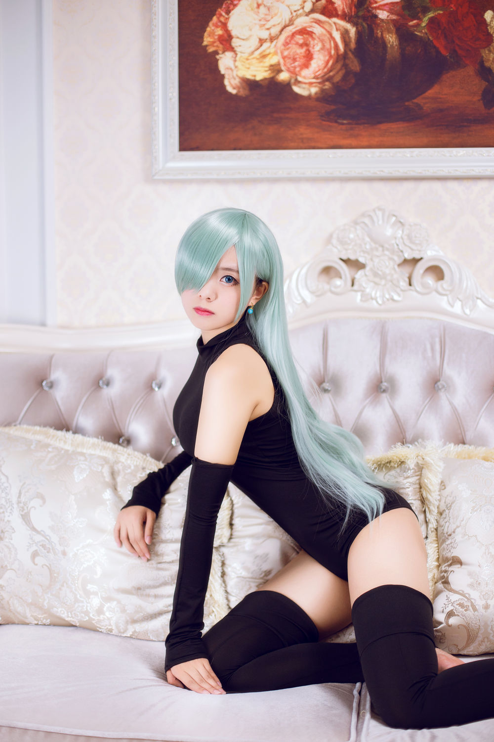 小野妹子w_066