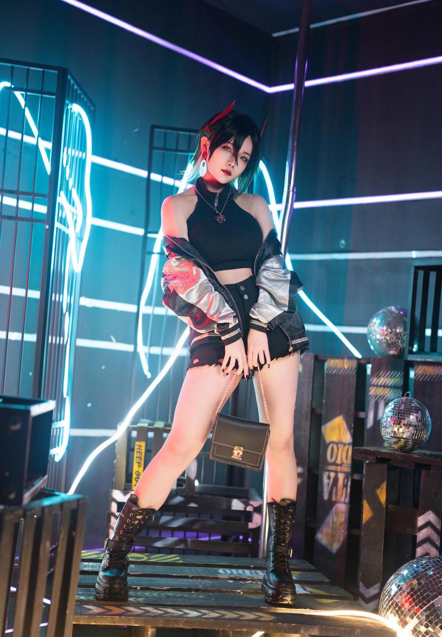 巴鲁巴鲁BaRuv_003