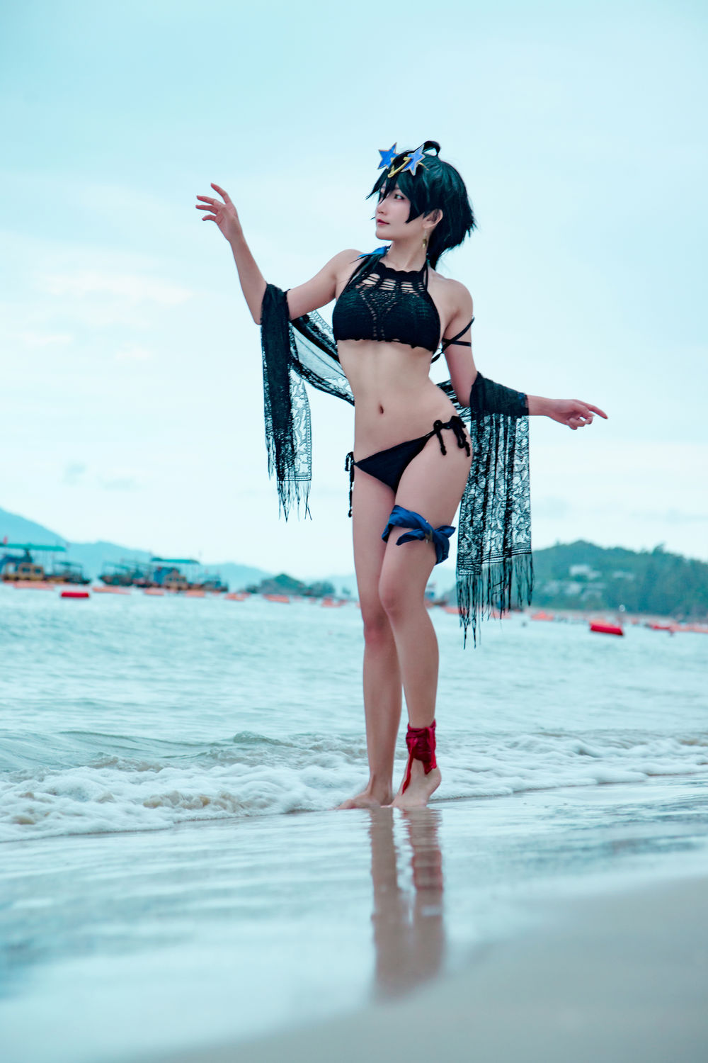 巴鲁巴鲁BaRuv_007