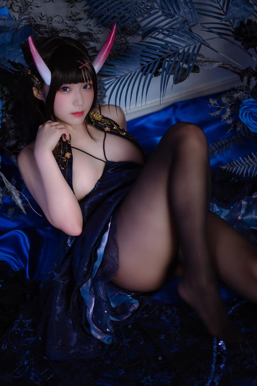 弥美Mime_002