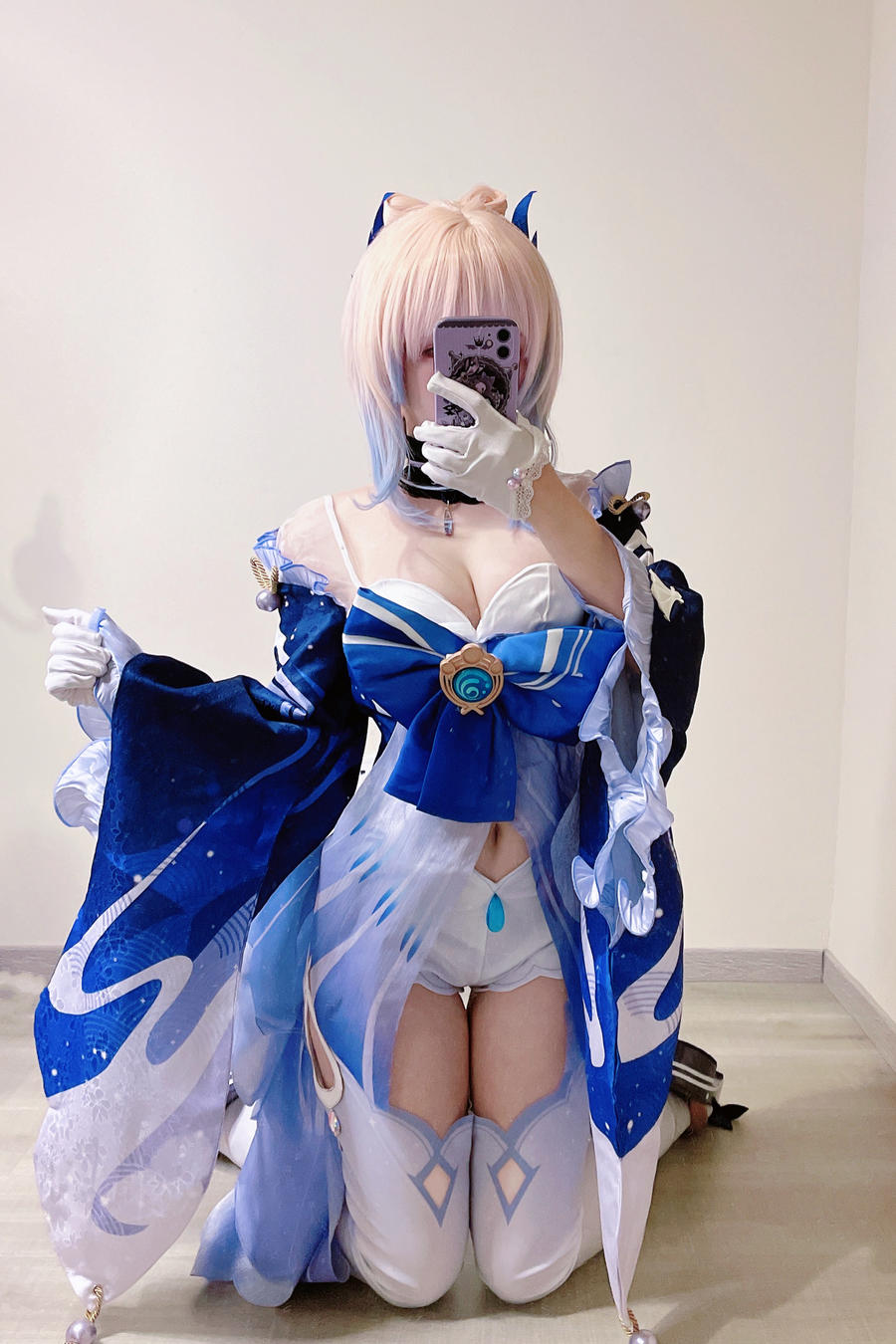 弥美Mime_022