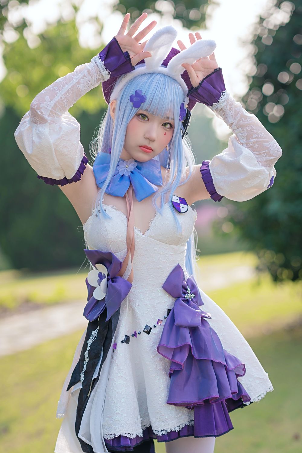 弥美Mime_023