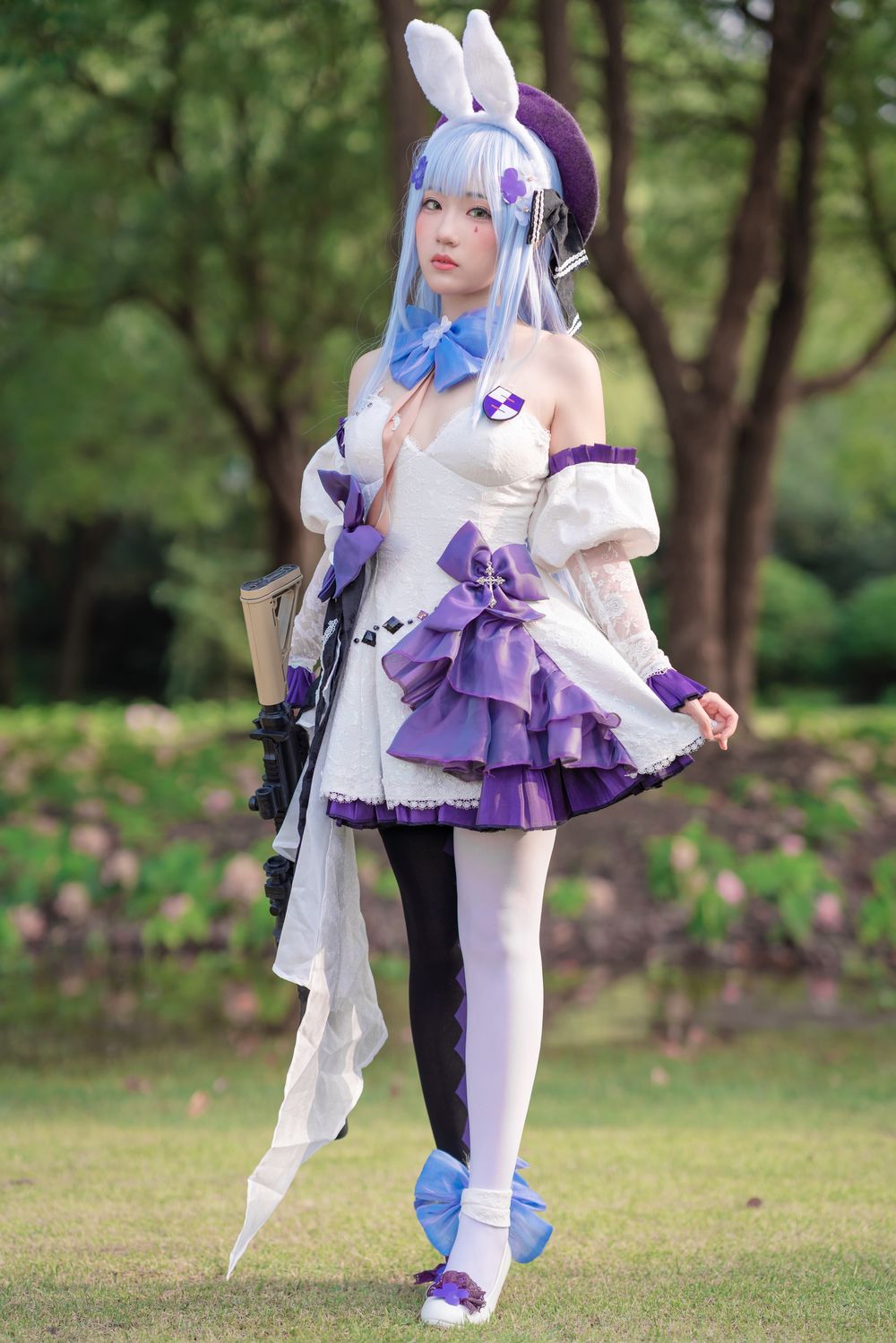 弥美Mime_024